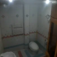 135متر آپارتمان باکلیه امکانات تهران نوامامت|اجارهٔ آپارتمان|تهران, امامت|دیوار