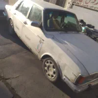 پیکان سواری