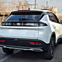 ریرا ری را RIRA ایرانخودرو . مدل 1404 صفر خشک روز