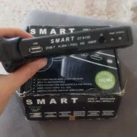 گیرنده دیجیتال اسمارت|صوتی و تصویری|تبریز, |دیوار