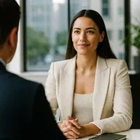 اموزش فن بیان شاغلین vip باتوجه به نیاز شما|خدمات آموزشی|تهران, میدان ولیعصر|دیوار