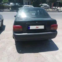 پراید84انژکتور