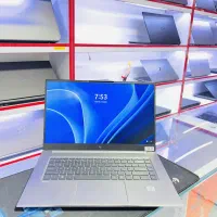 لپتاپ z book g7|رایانه همراه|اسلام‌شهر, زرافشان|دیوار