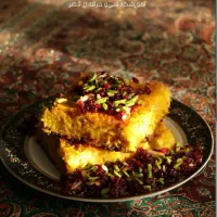 کمک آشپز