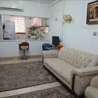 فروش سوییت ۶۰متری با جای پارک /توشیبا/باهنر/امید|فروش آپارتمان|رشت, باهنر|دیوار