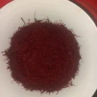 نزدیک ۳۰گرم زعفران درجه یک یک|خوردنی و آشامیدنی|فیروزآباد (لرستان), |دیوار