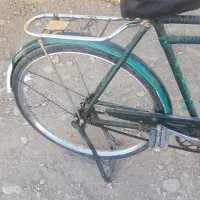 چرخ ژاپنی اصل