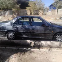 پژو پارس|خودرو سواری و وانت|اراک, |دیوار