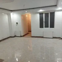 ۶۸ متر ۲ خواب پهلوان حسن،نقاشی شده، تخلیه و آماده