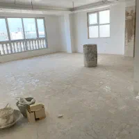 ۱۱۳ متر سند دار فرمانیه|فروش آپارتمان|محمدشهر, محمدشهر|دیوار