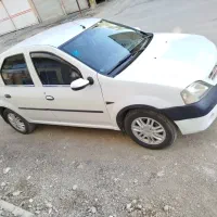 ال 90کم کار تک برگ سند