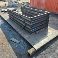 جوشکاری و برشکاری سیار