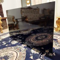 ال ای دی هوشمندوفورکی اسمارت58اینچ دنای درحدآکبند|تلویزیون و پروژکتور|نظرآباد, شهرک سید جمال الدین|دیوار