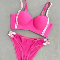 لباس زبر زنانه و دخترانه|لباس|خسروشاه, |دیوار