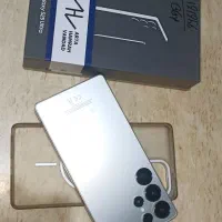 S25 Ultra|موبایل|شوش, |دیوار