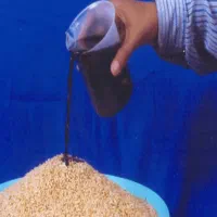 بذرمال گندم و جو