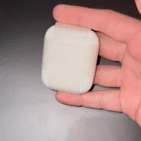 ایرپاد 2 اپل اصلی|لوازم جانبی موبایل و تبلت|کرمان, |دیوار