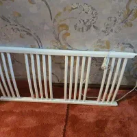 حوله خشک کن برقی|آبگرمکن، پکیج، شوفاژ|تهران, بلوار کشاورز|دیوار