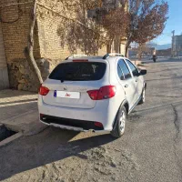 کوییک ۱۴۰۳|خودرو سواری و وانت|شهرکرد, |دیوار