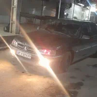 مسافر برای یاسوج امروز کرایه ۳۰۰