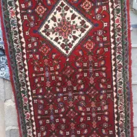 دوعدد فرش دستباف ۳متری