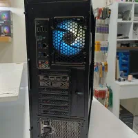 کامپیوتر گیمینگ|رایانه رومیزی|تهران, امیریه|دیوار