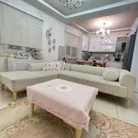 مبل ال|مبلمان خانگی و میز عسلی|رشت, یخسازی|دیوار