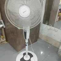 پنکه|پنکه و تصفیه‌کنندهٔ هوا|قزوین, |دیوار