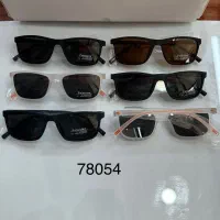 بورس انواع /ساعت وعینک/شیک و خاص