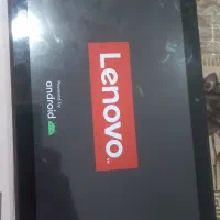 تبلت Lenovo m10|تبلت|همدان, |دیوار