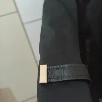 بارانی اسپورت پاییزی سایز ایکس لارج|لباس|میاندوآب, |دیوار