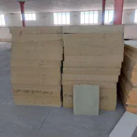 ابرمبل|عمده‌فروشی|رباط‌کریم, شهرک صنعتی نصیرآباد|دیوار