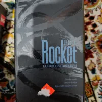 دستگاه تتو|آرایشگاه و سالن‌های زیبایی|سیرجان, |دیوار