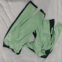 لباس