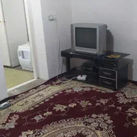 سویت، اجاره خونه، مسافرخانه، هتل|اجارهٔ کوتاه‌مدت آپارتمان و سوئیت|بوکان, |دیوار