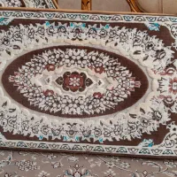 1جفت پشتی خیلی تمیز