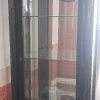 وسایل خونه