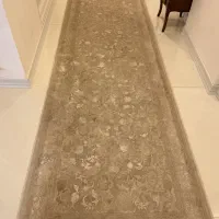 فرش راهروی نونونو