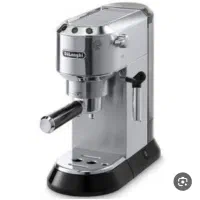 دستگاه اسپرسو ساز دلونگی مدل 685