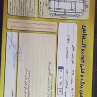 تیبا 2 (هاچبک) EX، مدل ۱۴۰۰|خودرو سواری و وانت|لاهیجان, فیاض|دیوار