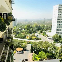 شهرک امید / ۱۴۰‌متر۲خواب فازA / فوق اکازیون|فروش آپارتمان|تهران, شهرک امید|دیوار