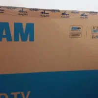 تلویزیون سام 32