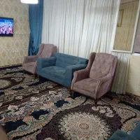 فروش آپارتمان 75 متری دوخوابه خیابان وحید14|فروش آپارتمان|مشهد, ابوذر|دیوار