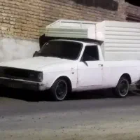 باربری وانت تلفنی وانت بار شبانه روزی