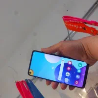 سامسونگ.A21. 64تمیزدرحدنوهمراه هدیه|موبایل|قم, عربستان|دیوار