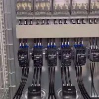 برقکار ساختمان.برق کار صنعتی|خدمات پیشه و مهارت|مشهد, چهارچشمه|دیوار