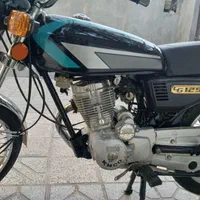 ۱۵۰ سی سی کبیر
