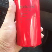 خازن ۱۶هزار میکروفارات|قطعات و لوازم جانبی رایانه|کرمانشاه, |دیوار