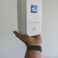 آنلاک و تعمیر مودم X28