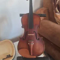 فروش ویولن|ویولن|نهاوند, |دیوار